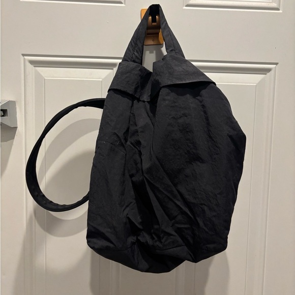 Lululemon On My Level Bag 19L
Colour black - Picture 3 of 5